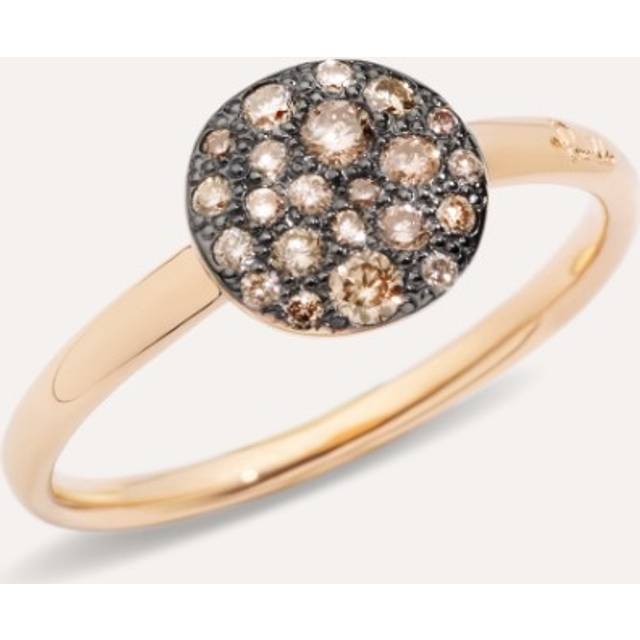 Sabbia Ring