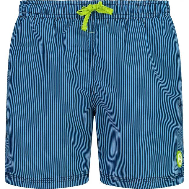 Children's shorts CMP - Bleu