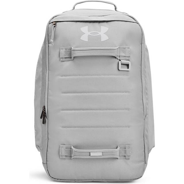 Under Armour ryggsäck, Mod grå/grå/grå/halo grå, One Size, väska