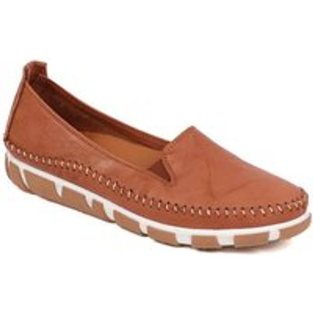 Pavers Pavers Slip-Ons Pumps
