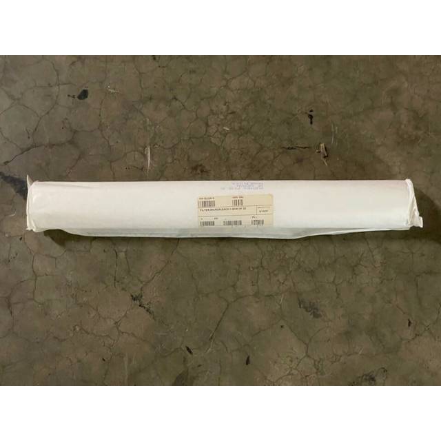Purtrex PX05-20 Replacement Filter Cartridge