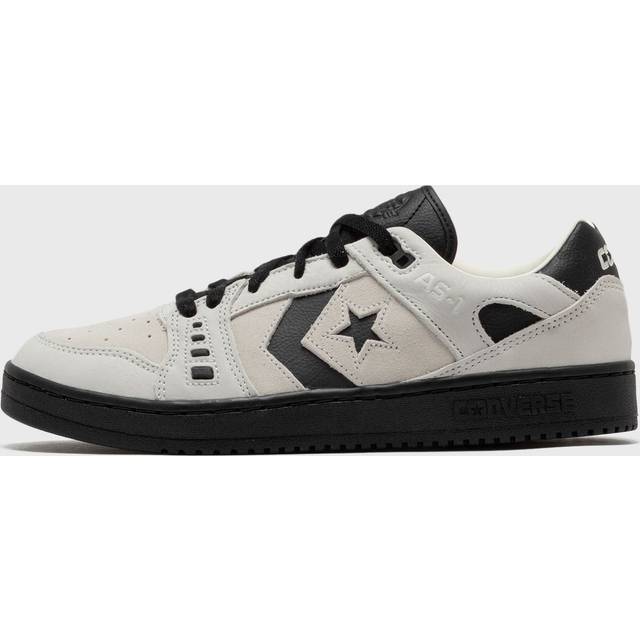 Sneakers Converse Cons As-1 Pro Egret/ Black/ Black UK 7.5 (7.5)