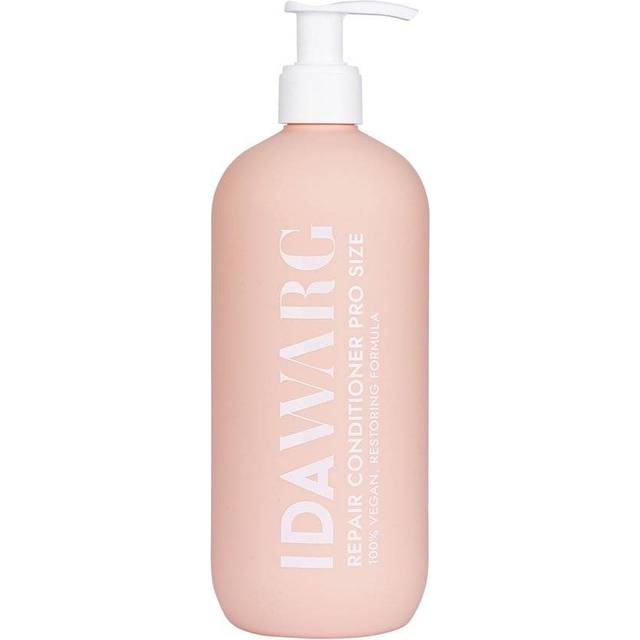 IDA WARG Repair Conditioner Pro Size 500 ml