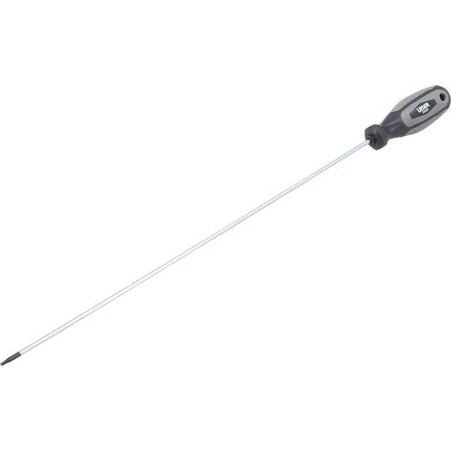 Laser Tools Long Star Screwdriver T8