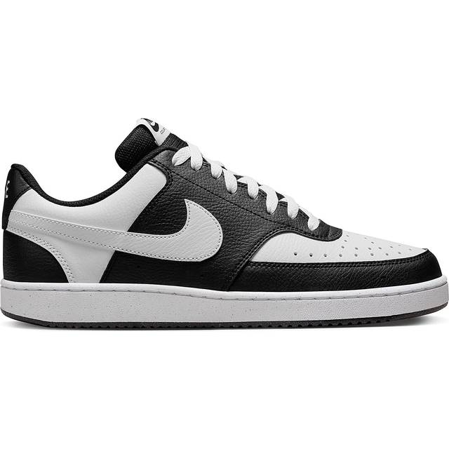 Nike Court Vision Low, sneakers, herr