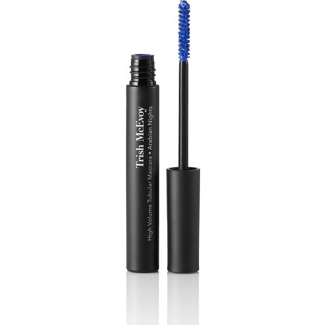 High Volume Tubular Mascara in shade Arabian Nights, 5 g/.18 oz
