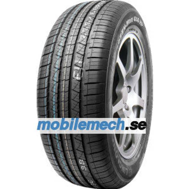 Linglong Green-max 4x4 HP 255/60R18 112V XL