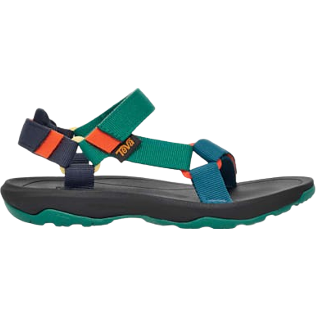 Teva Hurricane XLT2 Kids' Walking Sandals - SS25