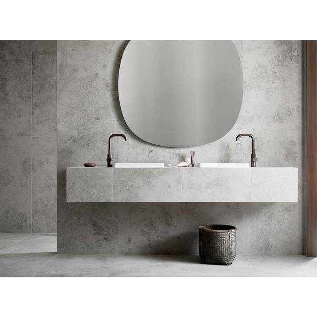 J JURA SELECT GREY RT 598x1198
