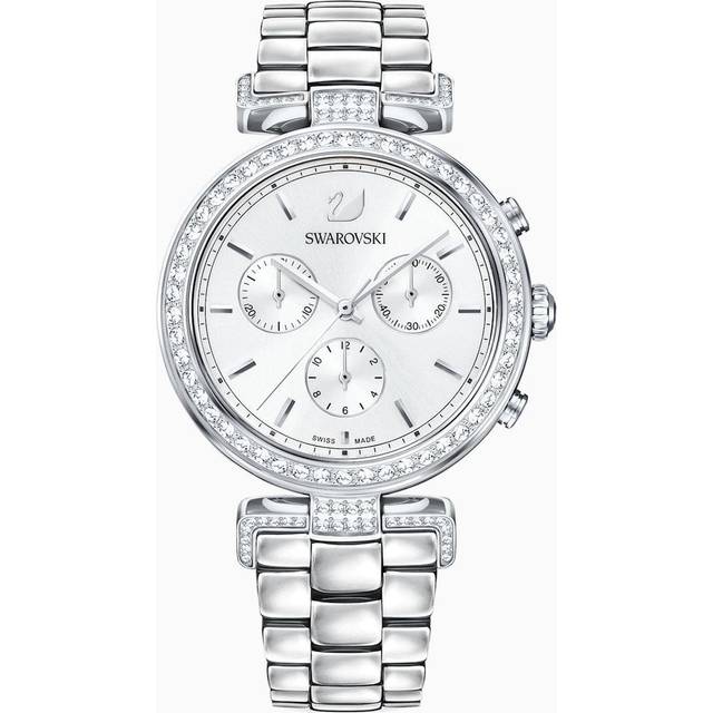 Swarovski 5295363 Ladies Watch