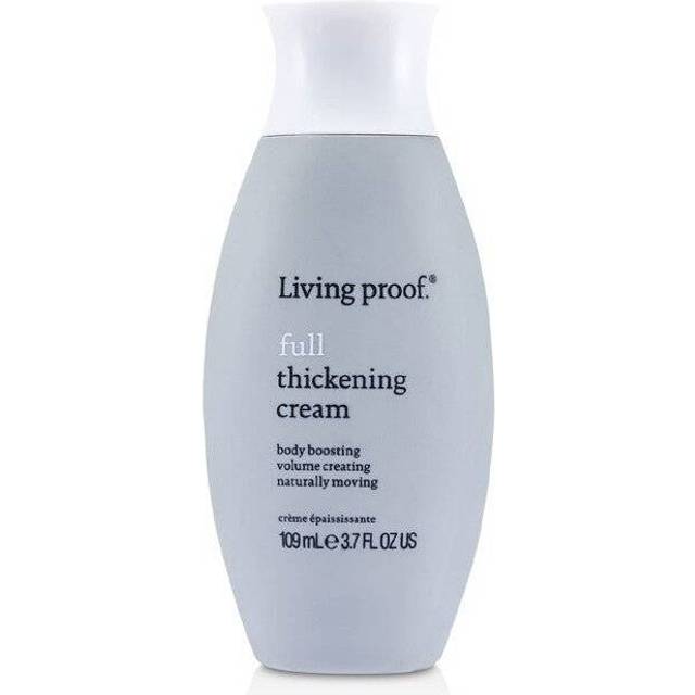 Living Proof Full Blowout Thickening Cream
