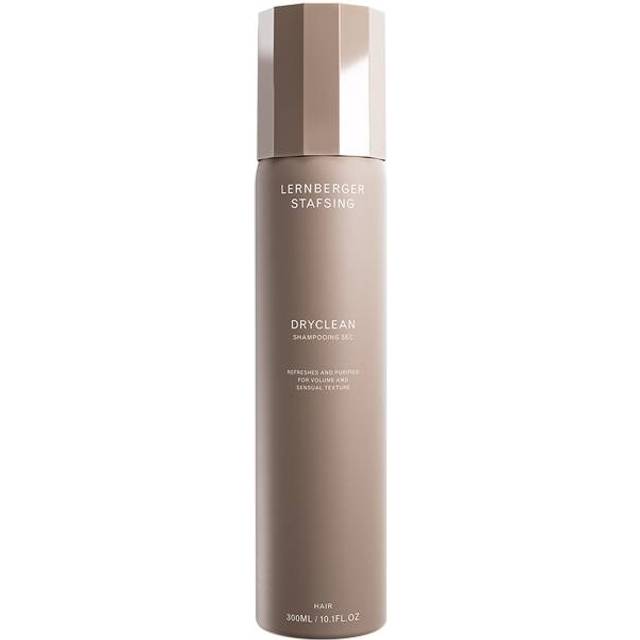 Lernberger Stafsing Dryclean 300 ml - Light