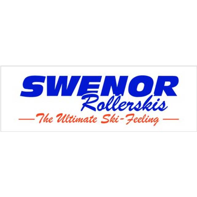 Swenor Racinghjullager (passar Alla Hjul)