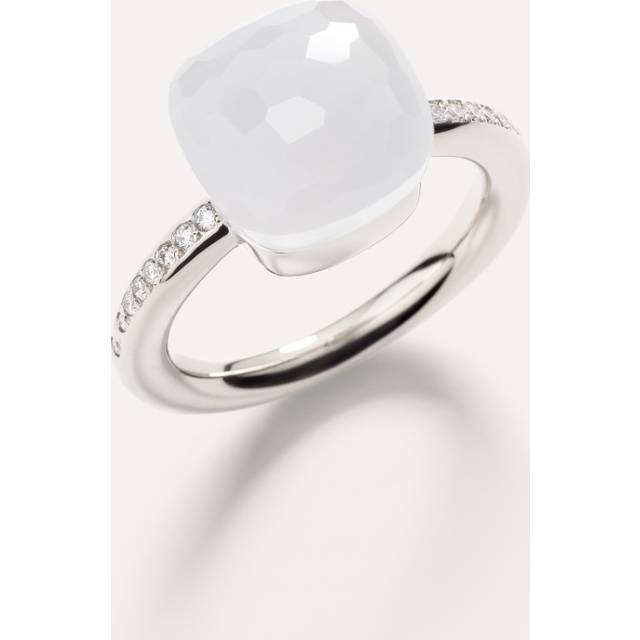 Nudo Classic Ring