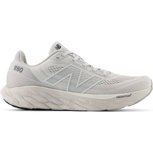Löparskor New Balance Fresh Foam X 880 v14 m880m14 Storlek 46,5