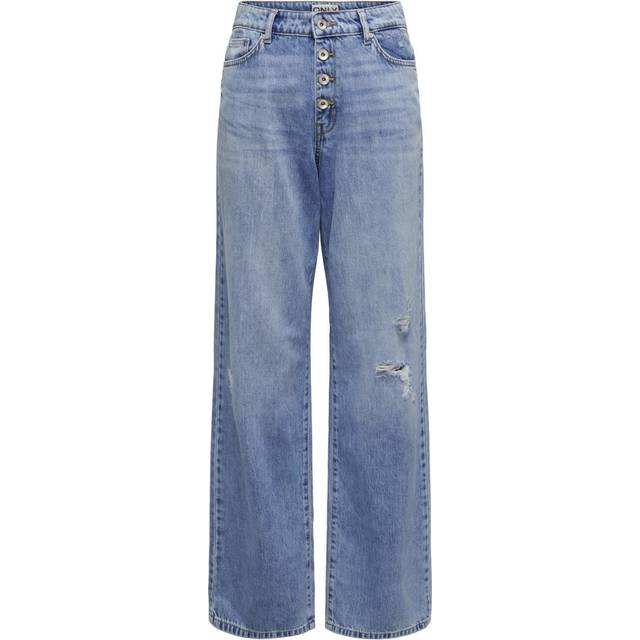 Jeans 'MOLLY'