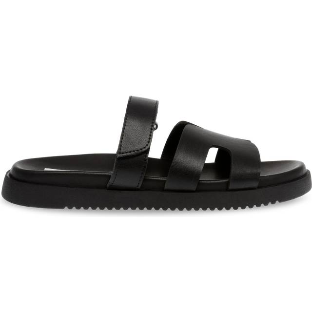 Children's Mules Steve Madden Missilee - Noir - 33