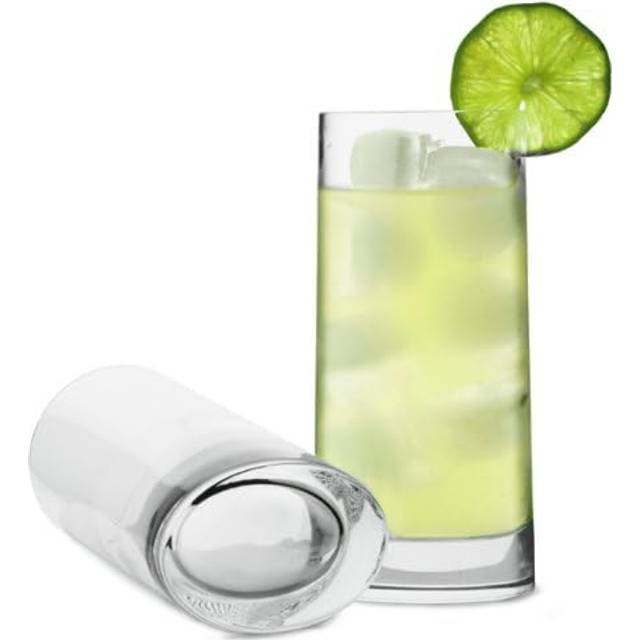 Artis Veronese Flutino Hiball Tumbler 31cl (1 x 24)