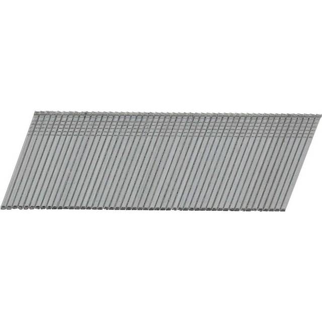 Paslode 300271 38mm IM65a Galvanised Angled Brads Box of 2000 + 2 ...