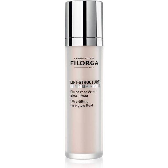Filorga Lift Structure Rad50ml