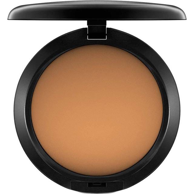 MAC Studio Fix Powder Plus Foundation