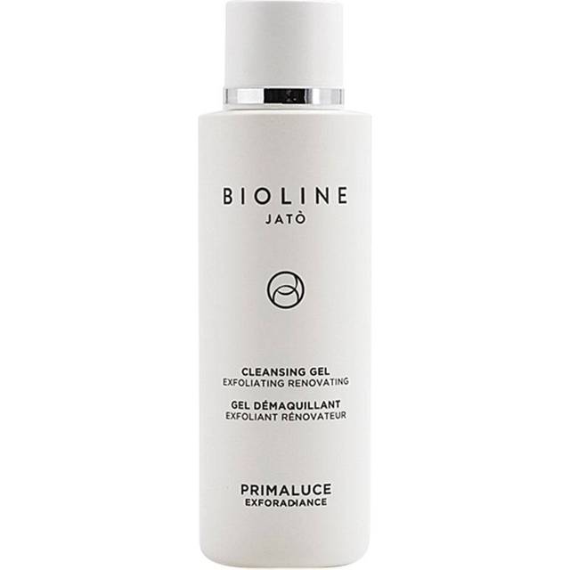 Primaluce Cleansing Gel, 200ml