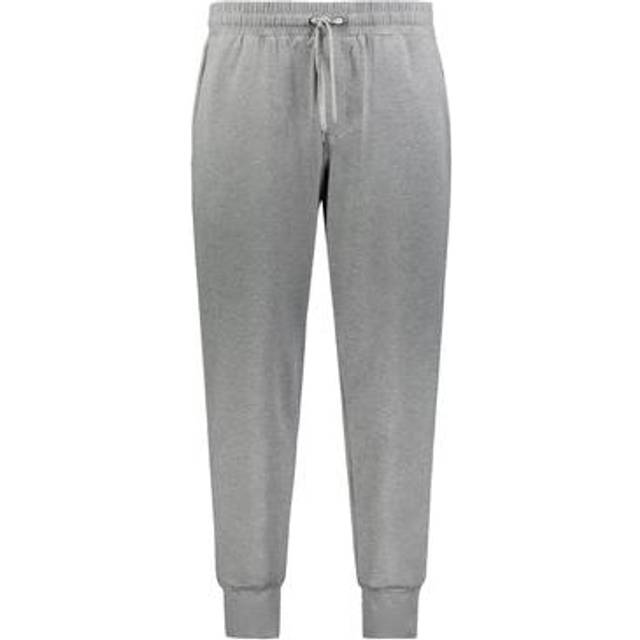 Holloway 222599.013.3XL Ventura Soft Knit Jogger, Grey Heather - 3XL