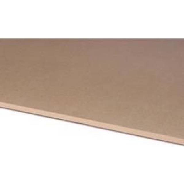 Soffbord Stenexpo Padova 70X70Cm Glas/Krom