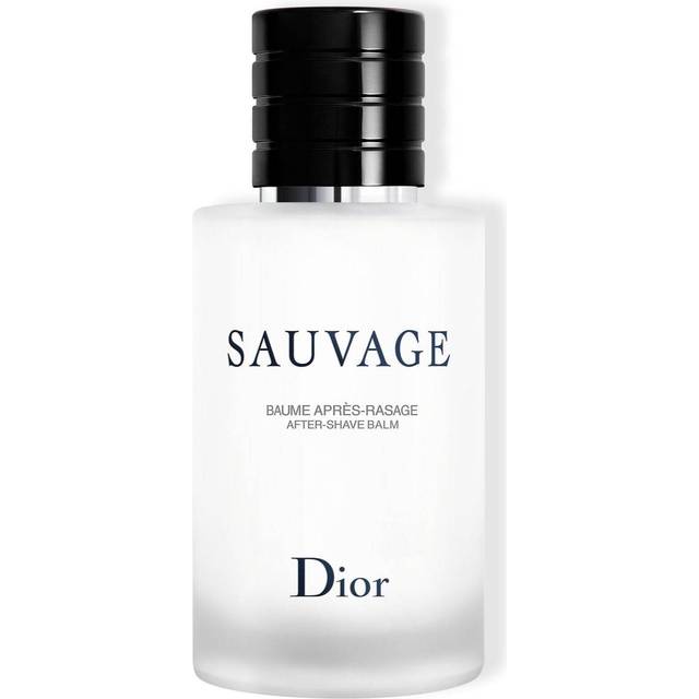 DIOR Sauvage After-Shave Balm, 100ml