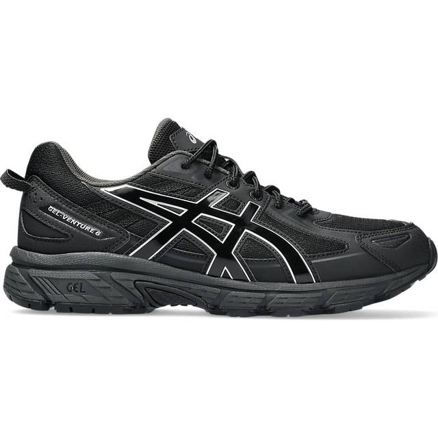 Trainers Asics Gel-Venture 6 - Noir - 39.5