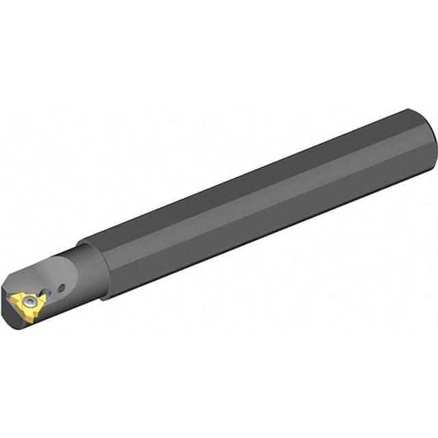 Vargus TT Holders Standard NVR13-2LH - Pack of 1