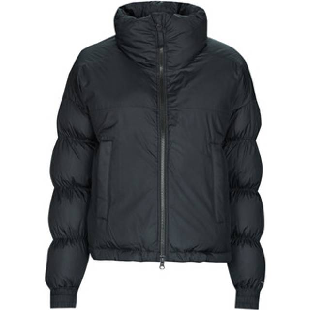 Columbia  Duffel coats Pike Lake  Cropped Jacket  - EU XL - Black - EU XL