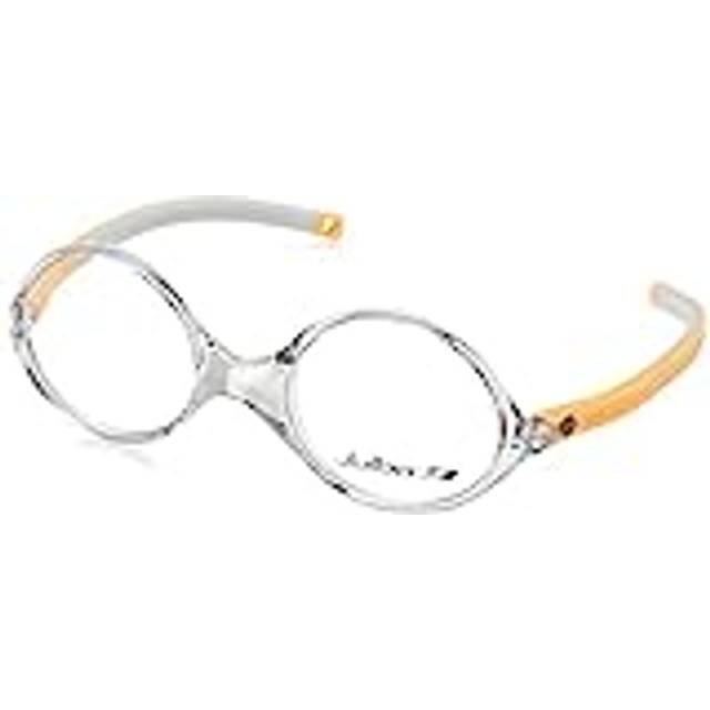 Julbo KUMA Barn JOP13794127 41 Genomskinliga Glasögon (Endast Båge) Barn