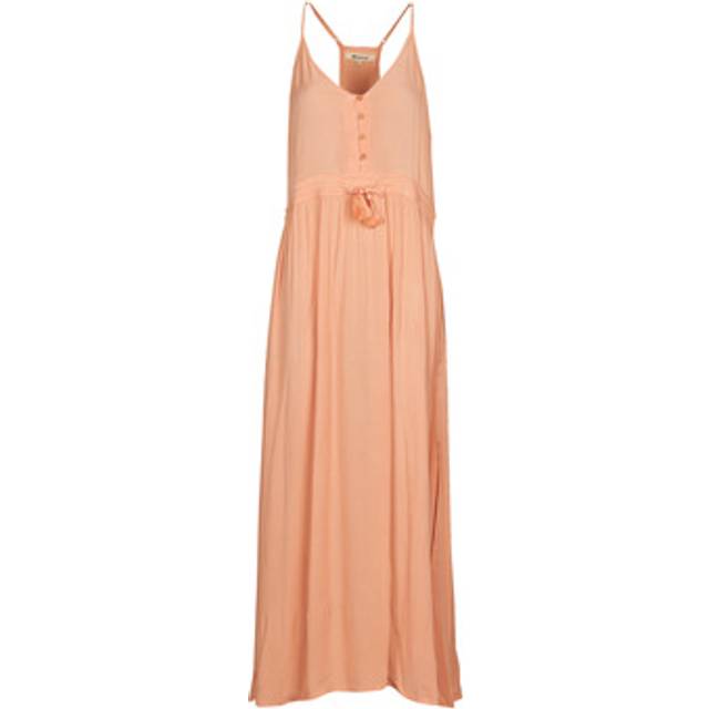 Rip Curl  Long Dress CLASSIC SURF MAXI DRESS  - EU XS - Orange - EU XS