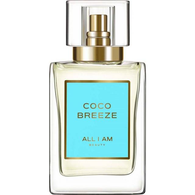 Coco Breeze, EdT 50ml