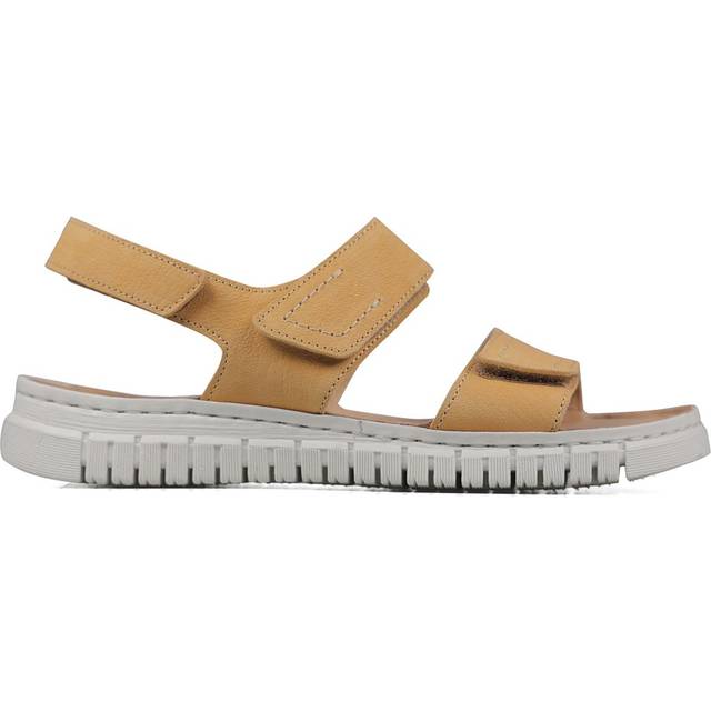 Ladies van dal casual sandal - laurel