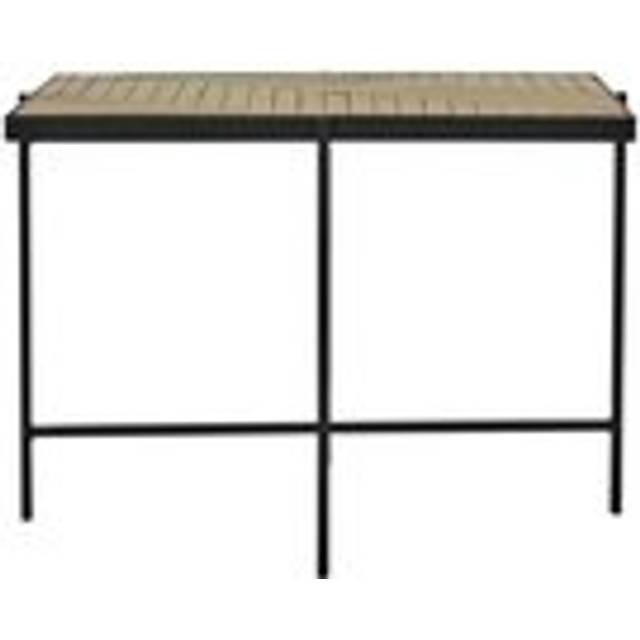 House Doctor Grade soffbord 63x63 cm Beige