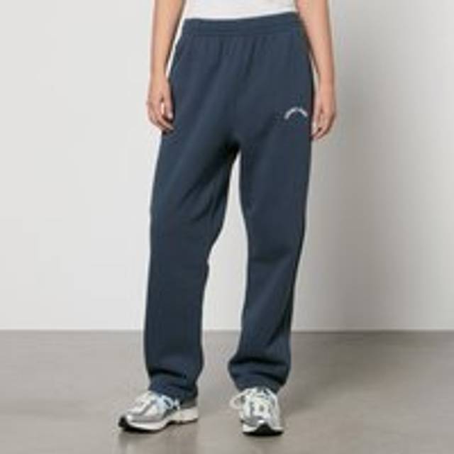 Leone Jogger Anine Bing - Navy L