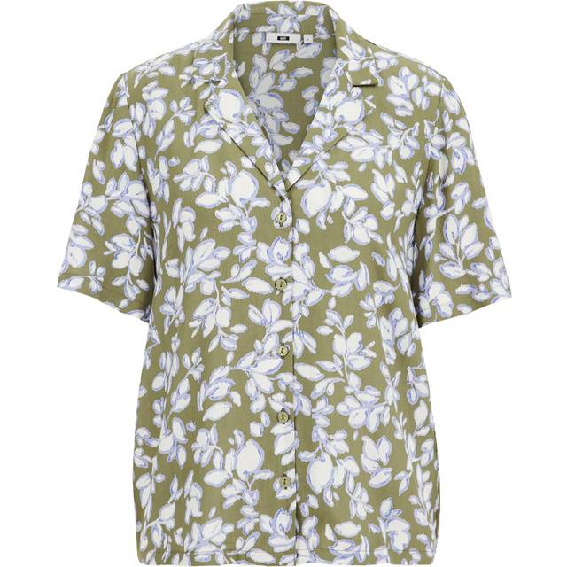 Blus