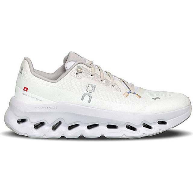 (WMNS) On Running Cloudtilt 'Sand Lavender' 3WE10051145 - Sand/Lavender - 8