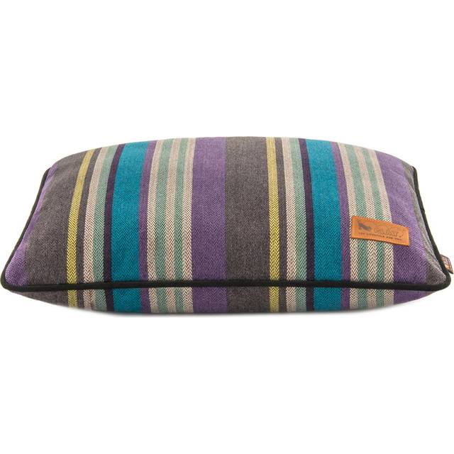 P.L.A.Y. Horizon Pet Bed