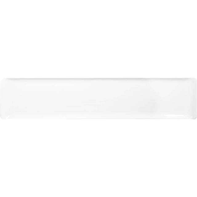 Churchill Alchemy Buffet Trays 460x 100mm (Pack of 4)