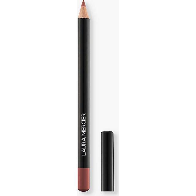 Laura Mercier Caviar Perfecting Lip Liner