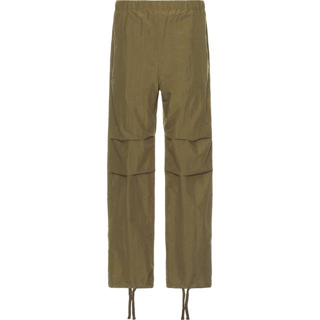 Himalayan Parachute Pants / Olive - Himalayan Parachute Pants / Olive / 0 / X-Small