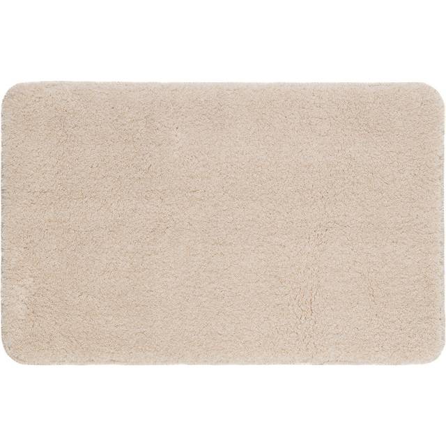 KM Home - Badmatta Plain - Natur