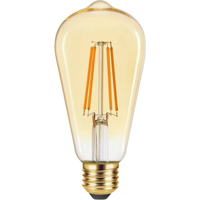 Argos Home 3.5W LED ES Light Bulb