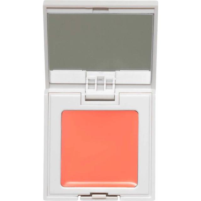Refy Peach Cream Blush 1.5g - PEACH