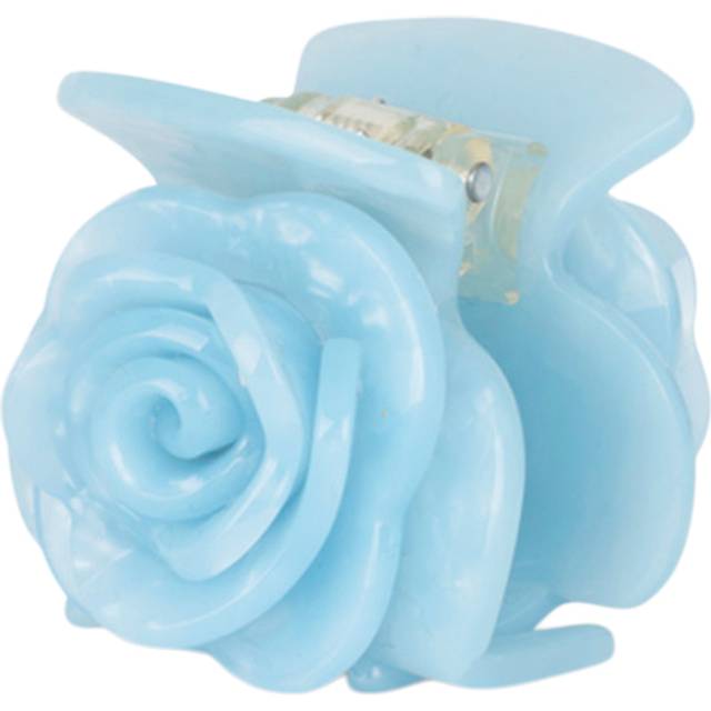 Sui Ava Rosie Mini Light Blue