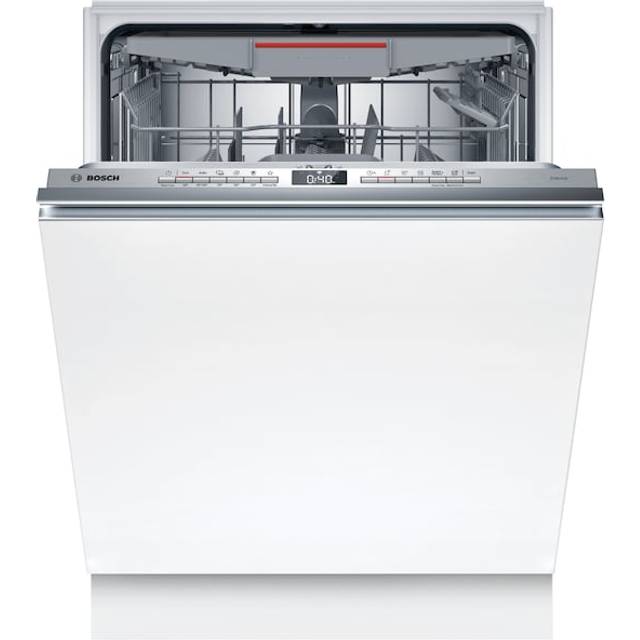Bosch - SBH4HVX00E  Serie 4 - Passar IKEA Metod