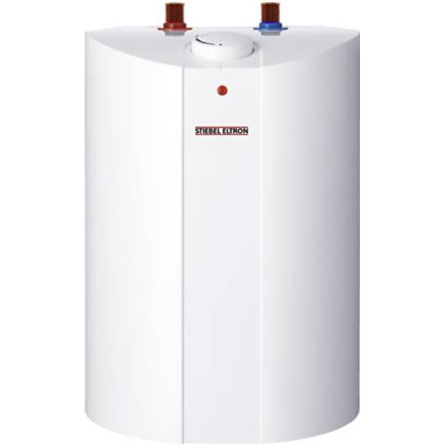 Stiebel Eltron SHC 15 Litre Unvented Small Water Heater